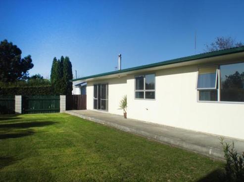 6 Cabot Place, Flaxmere