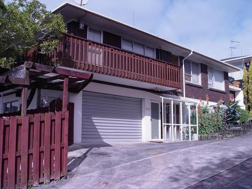 27A Pakira Avenue, Glendene