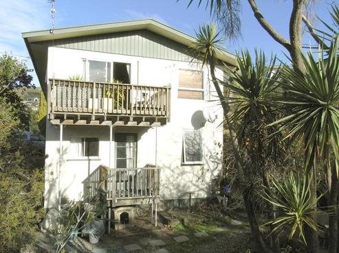 3/26 Tuckett Place, Enner Glynn