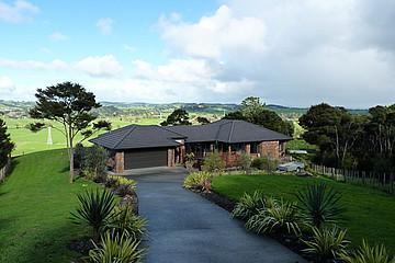63A Stoney Creek Road, Kaukapakapa