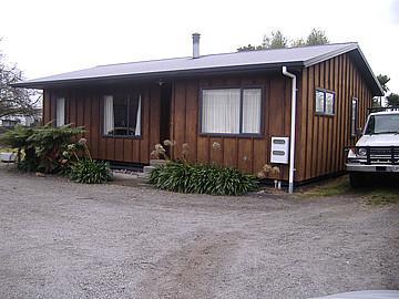 16B Brice Street, Tauhara