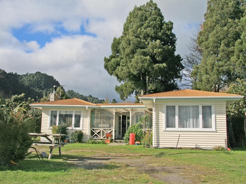 28 Tamatea Street, Rotoiti Forest