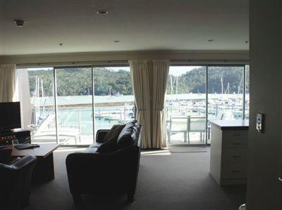 37/86 Albert Street, Whitianga