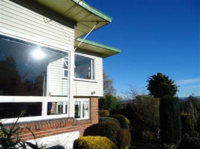 29 Harwich Street, Balclutha
