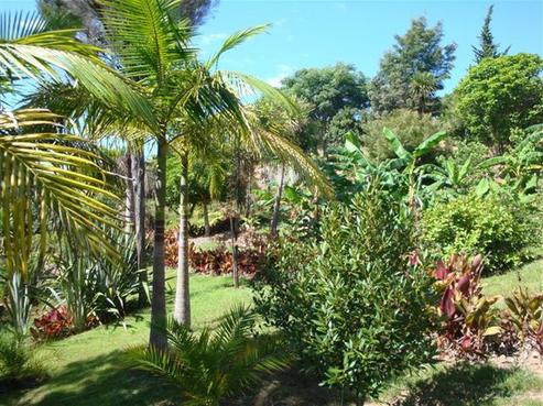 9 Mill Bay Road, Mangonui