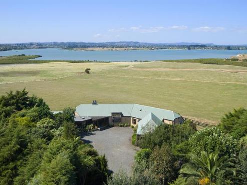78B Aulyn Drive, Karaka