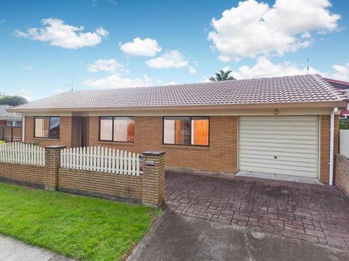 1 Jern Place, Eastern Beach