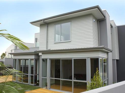 38 Rautara Street, Orakei