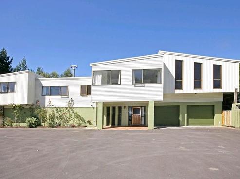 315 Tauranga Direct Road, Hamurana