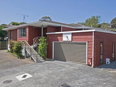 1/17 Birman Close, Half Moon Bay