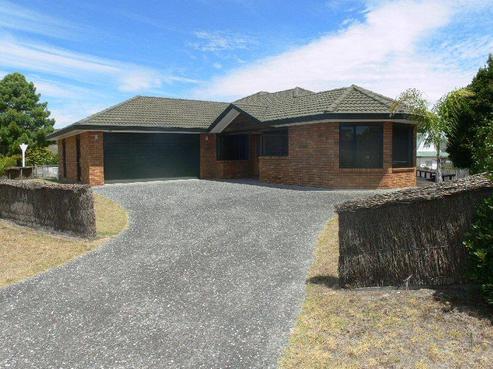 26 Sheppard Avenue, Pauanui