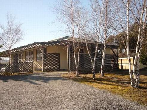 13 Wilkin Road, Wanaka