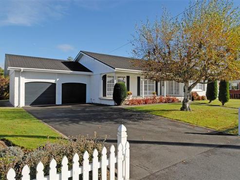 3 Bankwood Road, Chartwell