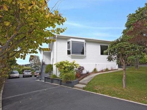 9 Spencer Street, Crofton Downs