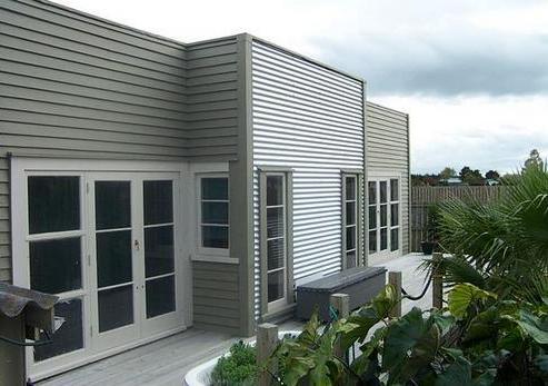 16B Aroha View Avenue, Te Aroha