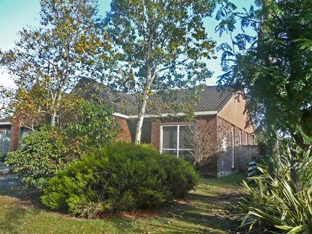 1/244 Fairway Drive, Kamo