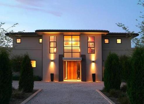 96 Vicenza Drive, Ohoka