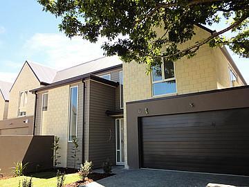 7 Pavilion Crescent, Middleton