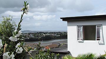 9 Graceview Way, West Harbour