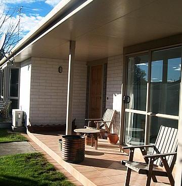 13 Macphail Place, Methven