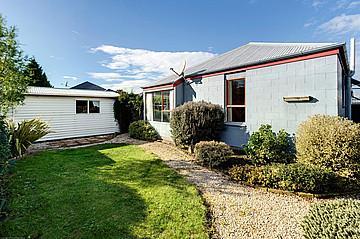 19B Takaro Avenue, Sockburn
