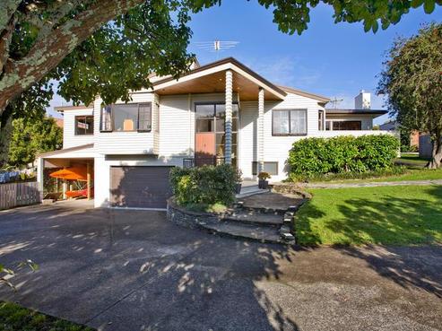 3A Dallinghoe Crescent, Milford