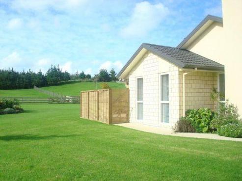 48 Terry Smyth Drive, Kumeu