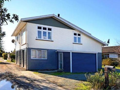 22A Tudor Street, Motueka