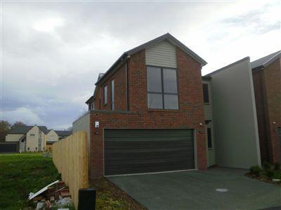 24 Linden Grove Avenue, Middleton