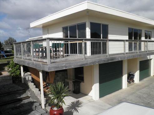 32 Mountain Road, Morningside
