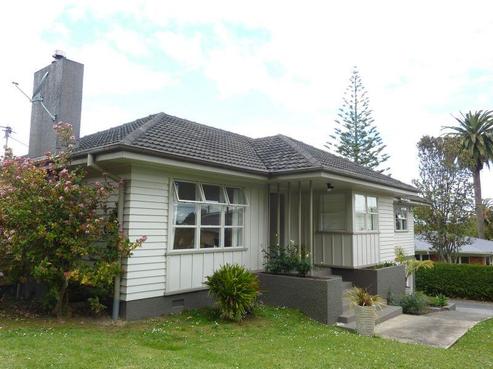 12 Kirikiri Road, Woodhill