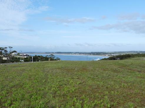 14 Banyan Road, Karikari Peninsula