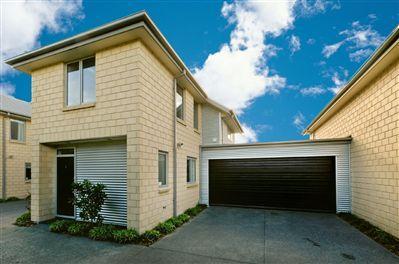 39C Whitmore Street, Edgeware