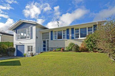 29 Sunbrae Drive, Silverstream