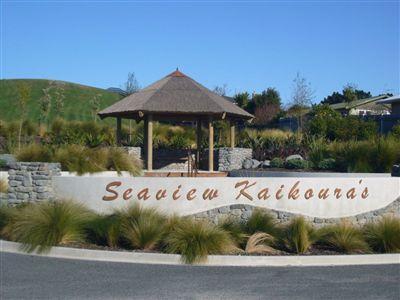 29 Shearwater Drive, Kaikoura