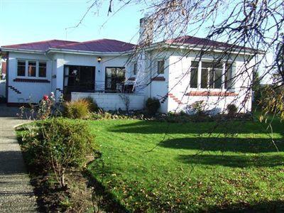43 Carlyle Street, Mataura