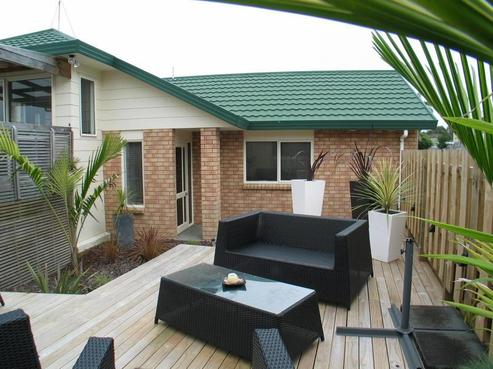 5A Mably Court, Stanmore Bay
