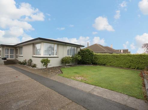 21 Lorn Street, Glengarry
