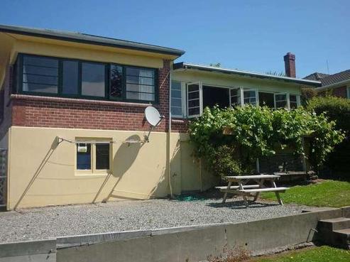 3 Hunt Street, Seaview