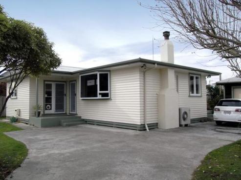 66 Gloucester Street, Greenmeadows