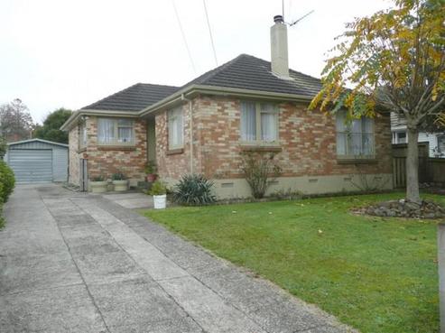 15 Dryden Road, Enderley