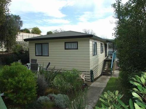 2/26 Brunner Street, Nelson South