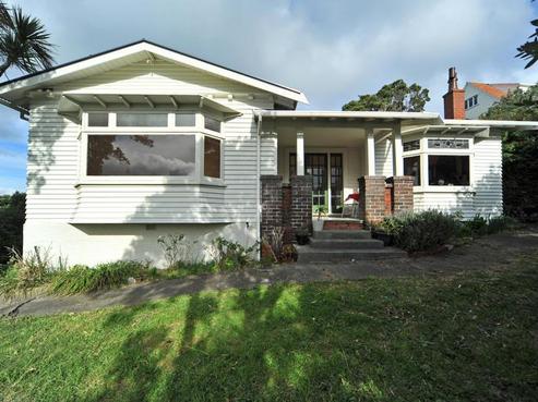 118B Maida Vale Road, Roseneath