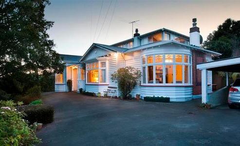 30 Sheen Street, Roslyn