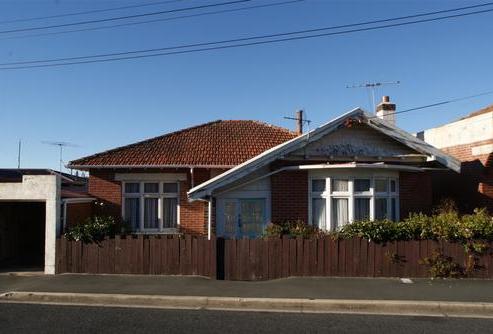 1 Wairoa Street, Kaikorai