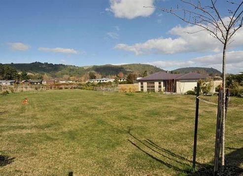 117 Lisland Drive, Kinloch