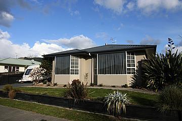 35 Arbor-lea Avenue, Richmond