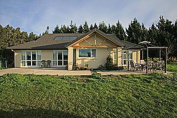 151 Doubledays Road, Kaiapoi