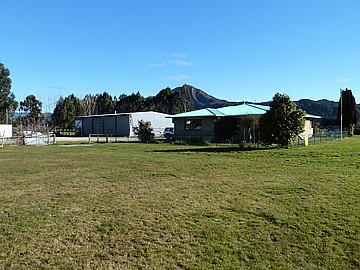 89 Chalgrave Street, Murchison