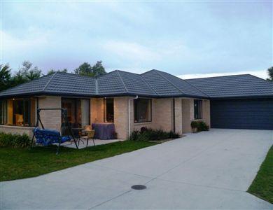 8 Gladstone Road, Woodend